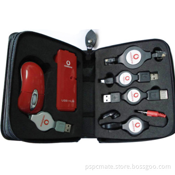 PS-C901 USB KITS